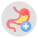 در ۴ دقیقه احیای قلبی ریوی (CPR) را یاد بگیرید